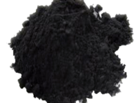 SIO anode m of secondary batteriesaterial