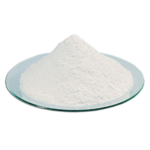 Stearic acid