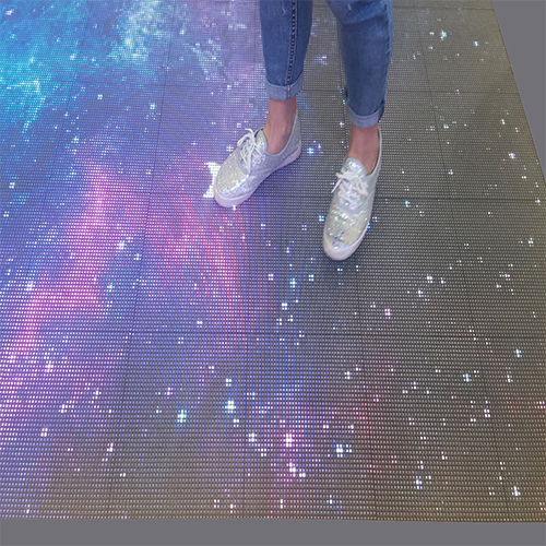 interactive-led-floor