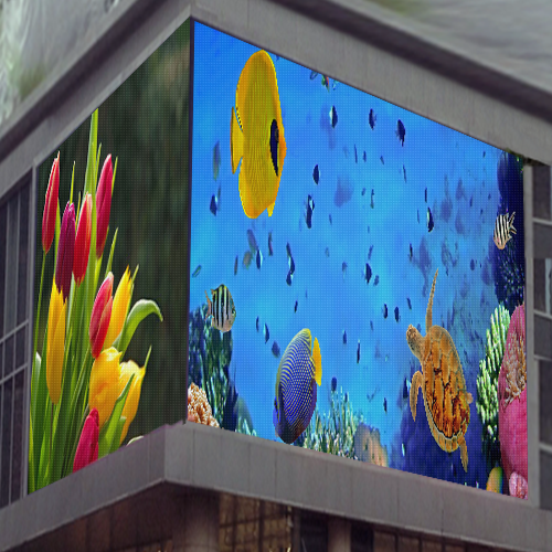 outdoor-led-display