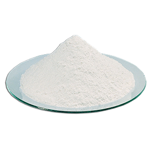 Stearic acid